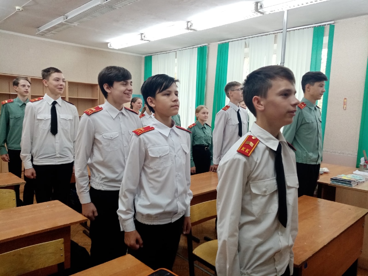 165-летие со дня рождения К. Э. Циолковского.